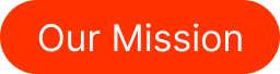 Our Mission