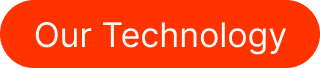 Our Technology