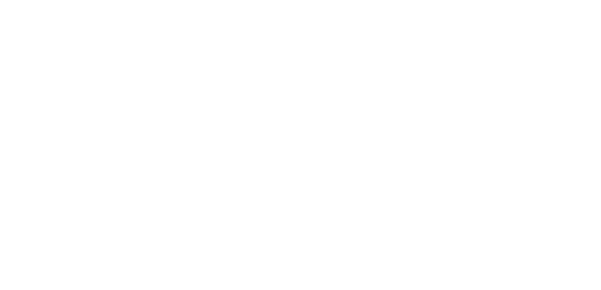 AlmondnCo logo
