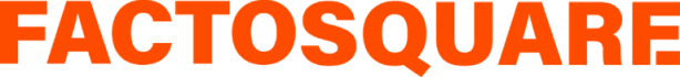 Factosquare logo