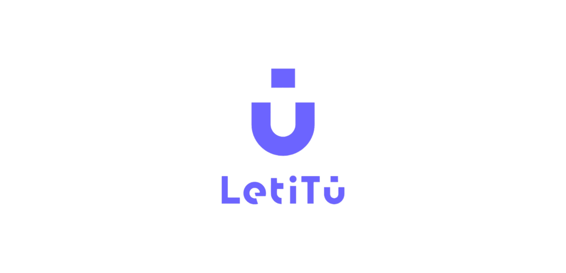 Letitu logo
