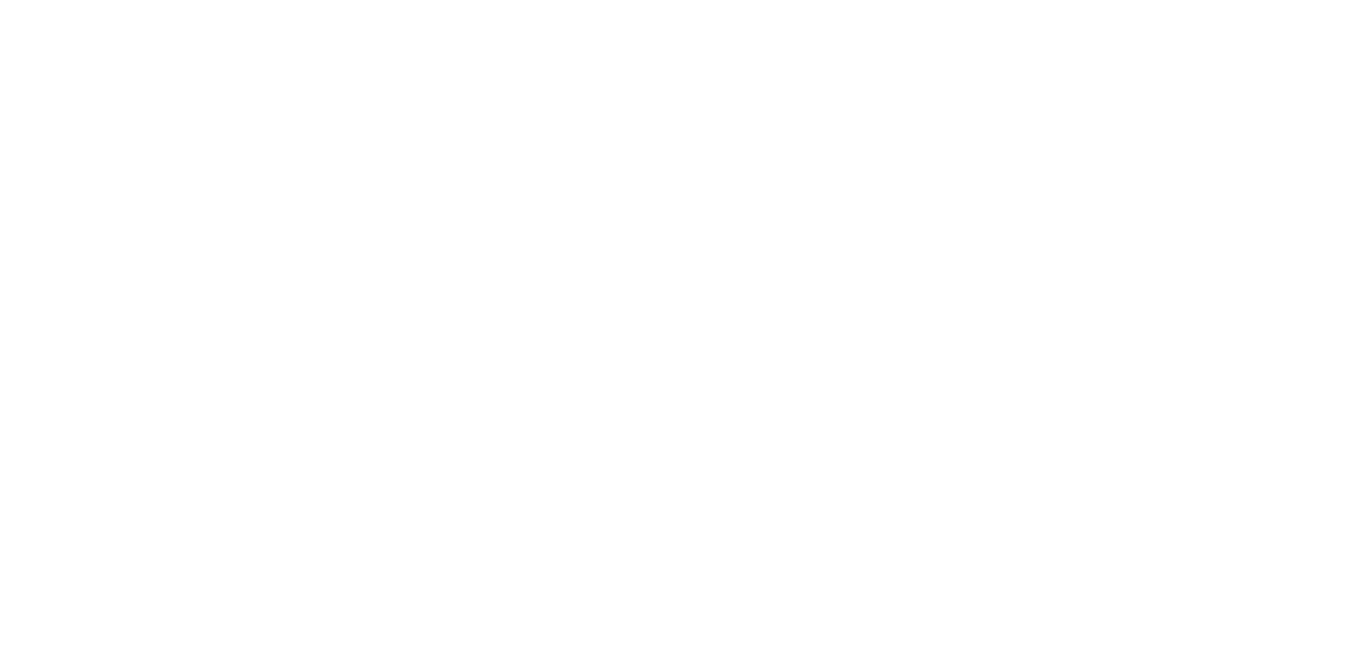 Menuit logo