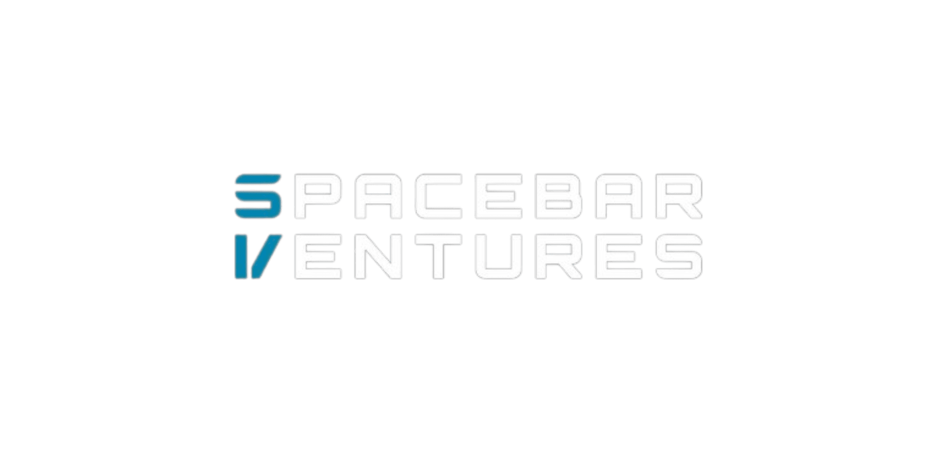 Spacebarventures logo