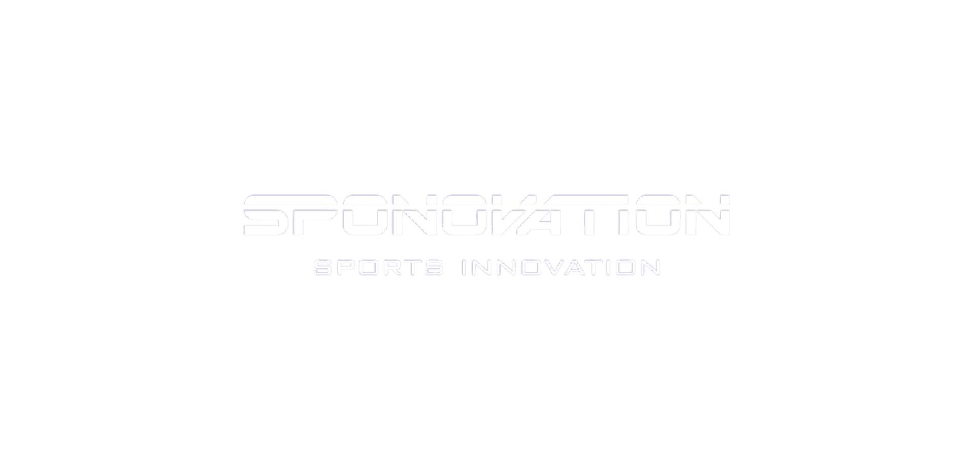 Sponovation logo