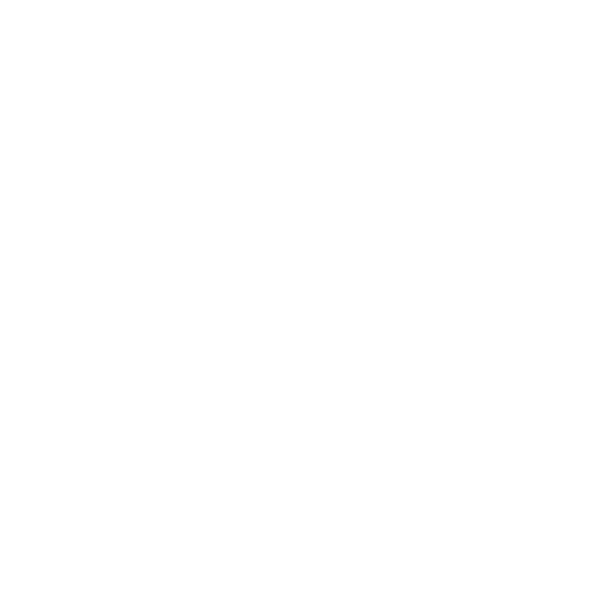 reboundlabs logo