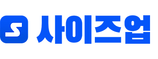sizeup logo