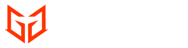 AGGX